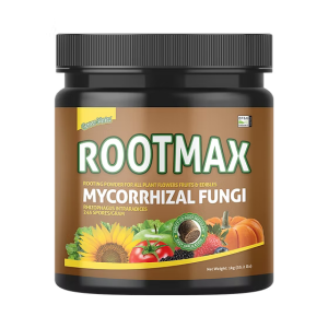 RootMax™ Mycorrhizal Fungi